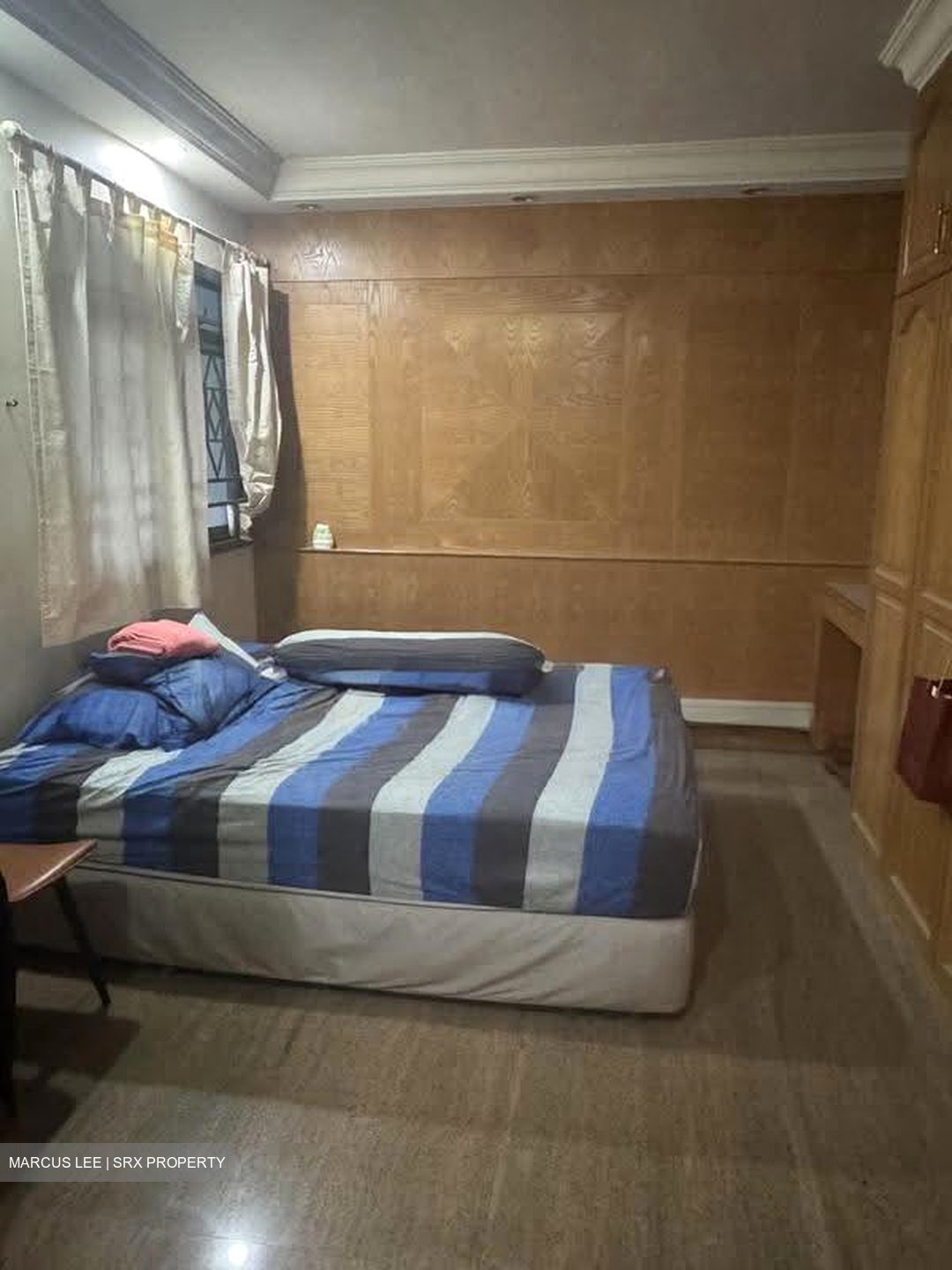 Blk 200A Compassvale South Gate (Sengkang), HDB 5 Rooms #636484891
